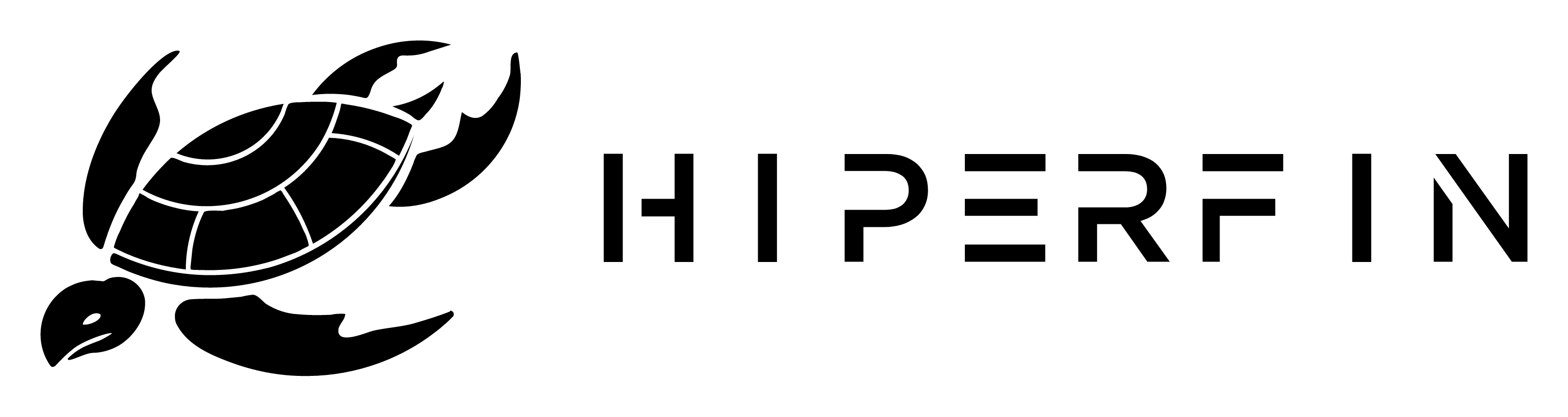 hiperfin